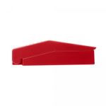 Cortador-de-Comprimidos-de-Plastico-Vermelho-85cm-x-35cm-x-25cm-Lyor