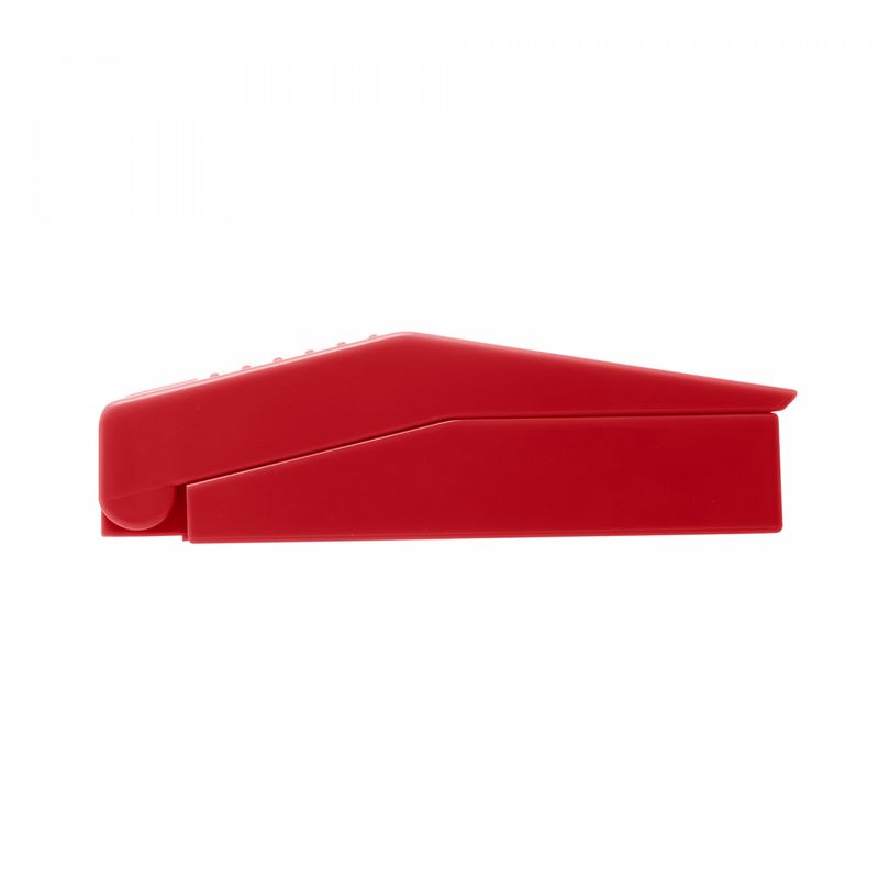 Cortador-de-Comprimidos-de-Plastico-Vermelho-85cm-x-35cm-x-25cm-Lyor