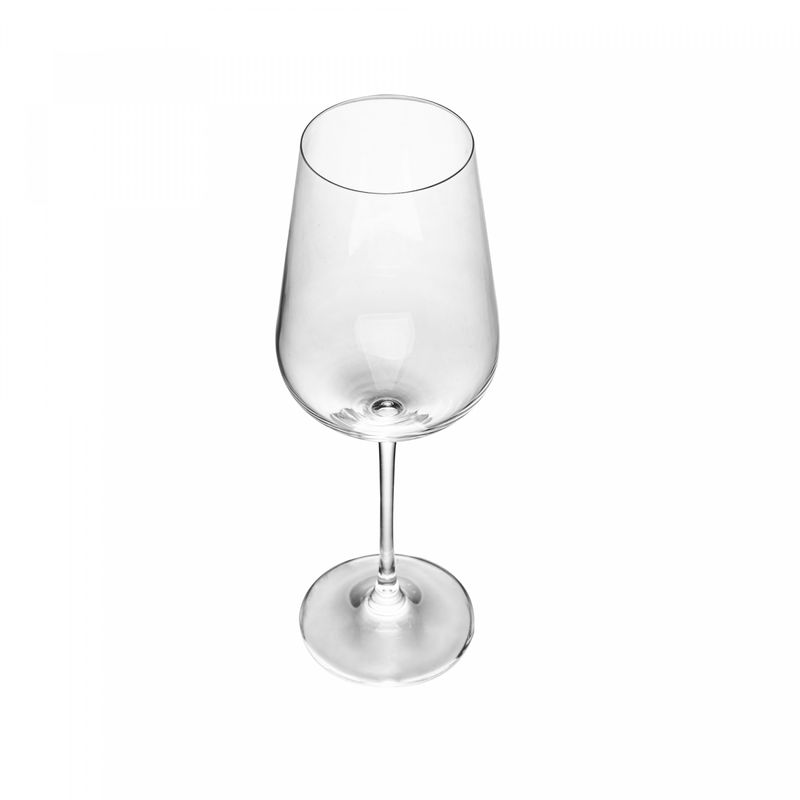Taca-para-Vinho-de-Cristal-Ecologico-Confraria-540ml-Lyor