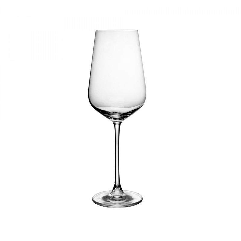 Taca-para-Vinho-de-Cristal-Ecologico-Confraria-540ml-Lyor