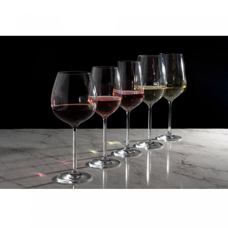 Taca-para-Vinho-de-Cristal-Ecologico-Confraria-540ml-Lyor