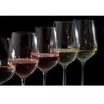 Taca-para-Vinho-de-Cristal-Ecologico-Confraria-540ml-Lyor