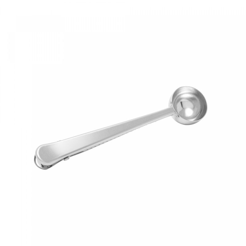 Colher-Medidora-de-Aco-Inox-com-Prendedor-Clipe-17cm-Lyor