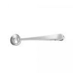 Colher-Medidora-de-Aco-Inox-com-Prendedor-Clipe-17cm-Lyor