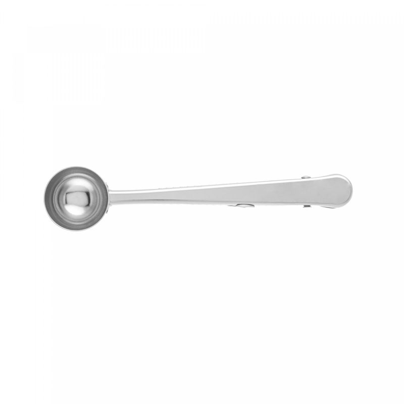 Colher-Medidora-de-Aco-Inox-com-Prendedor-Clipe-17cm-Lyor