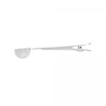 Colher-Medidora-de-Aco-Inox-com-Prendedor-Clipe-17cm-Lyor