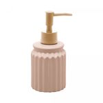 Conjunto-2-Pecas-para-Banheiro-de-Ceramica-Stripes-Nude-Lyor