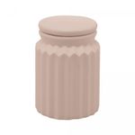 Conjunto-2-Pecas-para-Banheiro-de-Ceramica-Stripes-Nude-Lyor