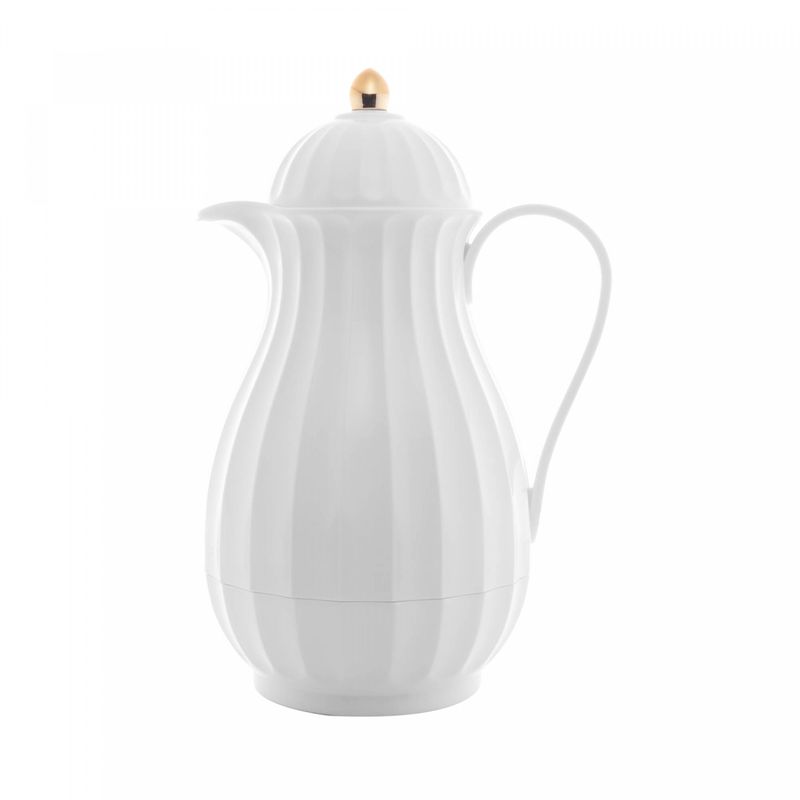 Garrafa-Termica-de-Plastico-Jumeirah-Branca-1L-Lyor