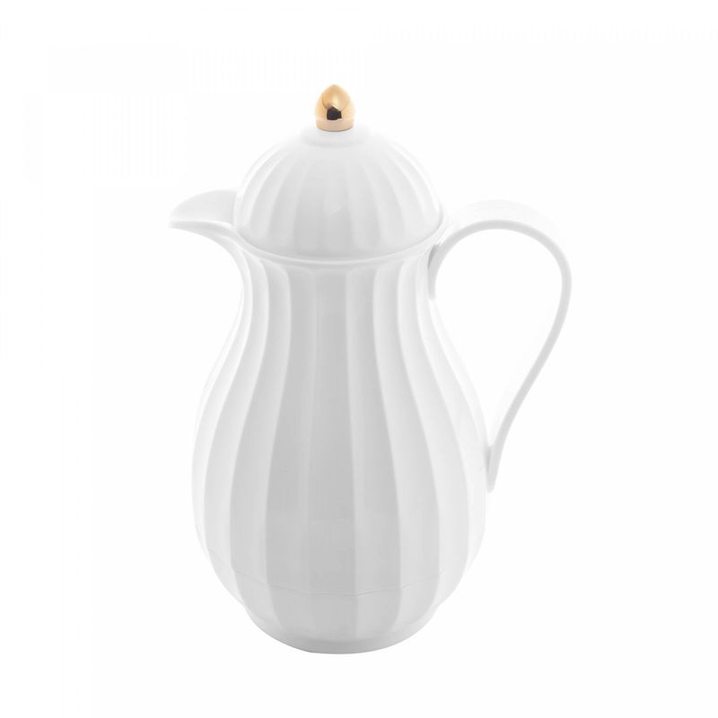Garrafa-Termica-de-Plastico-Jumeirah-Branca-1L-Lyor