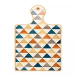 Conjunto-2-Pecas-para-Servir-de-Ceramica-com-Tabua-e-Faca-Dourada-235cm-x-17cm-x-15cm-Lyor