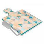 Conjunto-2-Pecas-para-Servir-de-Ceramica-com-Tabua-e-Faca-235cm-x-17cm-x-15cm-Lyor