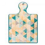 Conjunto-2-Pecas-para-Servir-de-Ceramica-com-Tabua-e-Faca-235cm-x-17cm-x-15cm-Lyor