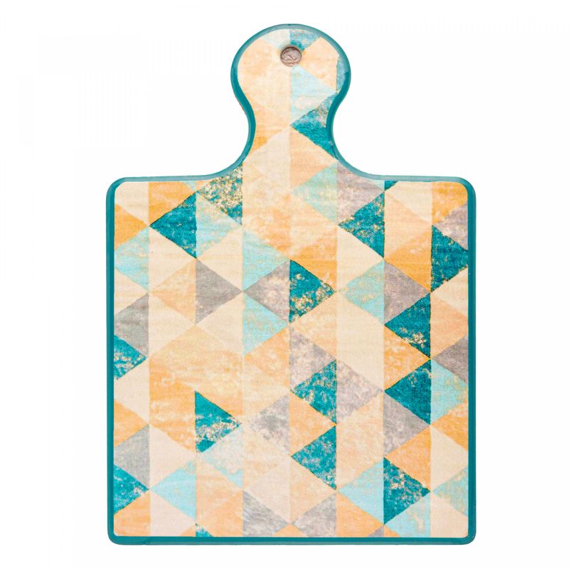 Conjunto-2-Pecas-para-Servir-de-Ceramica-com-Tabua-e-Faca-235cm-x-17cm-x-15cm-Lyor
