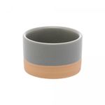 Conjunto-3-Petisqueiras-com-Bandeja-de-Bambu-33cm-x-25cm-x-4cm-Lyor
