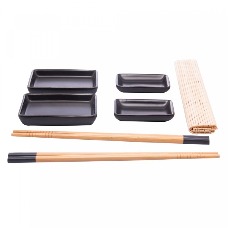 Conjunto-7-Pecas-para-Sushi-de-Bambu-Saitama-Lyor