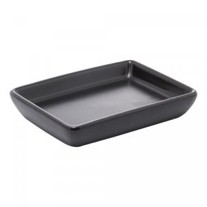 Conjunto 7 Peças para Sushi de Bambu Saitama - Lyor