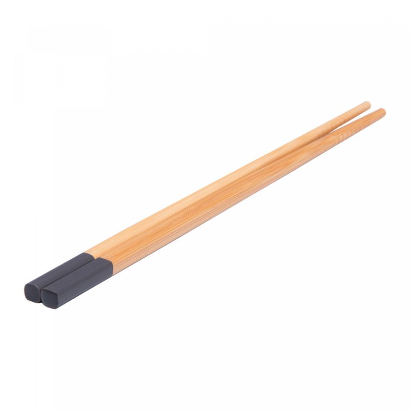 Conjunto-7-Pecas-para-Sushi-de-Bambu-Saitama-Lyor