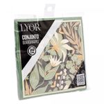 Conjunto-de-20-Guardanapos-de-Papel-Estampado-Green-Garden-25cm-x-25cm-Lyor