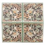 Conjunto-de-20-Guardanapos-de-Papel-Estampado-Green-Garden-25cm-x-25cm-Lyor