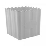 Balde-de-Pipoca-de-Bambu-e-PP-Branco-16cm-x-16cm-Lyor