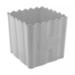 Balde-de-Pipoca-de-Bambu-e-PP-Branco-16cm-x-16cm-Lyor