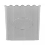 Balde-de-Pipoca-de-Bambu-e-PP-Branco-16cm-x-16cm-Lyor