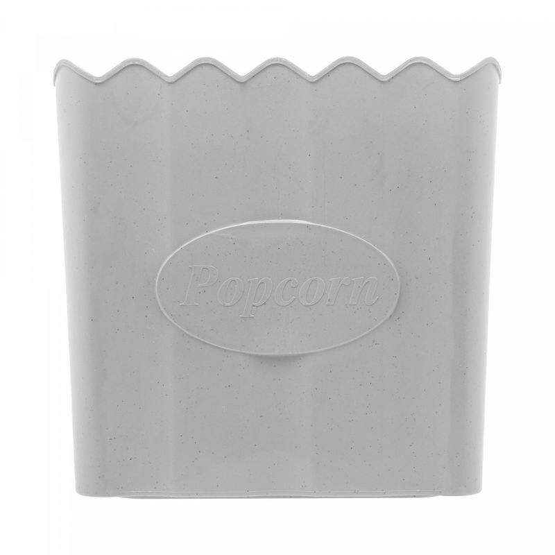 Balde-de-Pipoca-de-Bambu-e-PP-Branco-16cm-x-16cm-Lyor