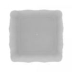 Balde-de-Pipoca-de-Bambu-e-PP-Branco-16cm-x-16cm-Lyor