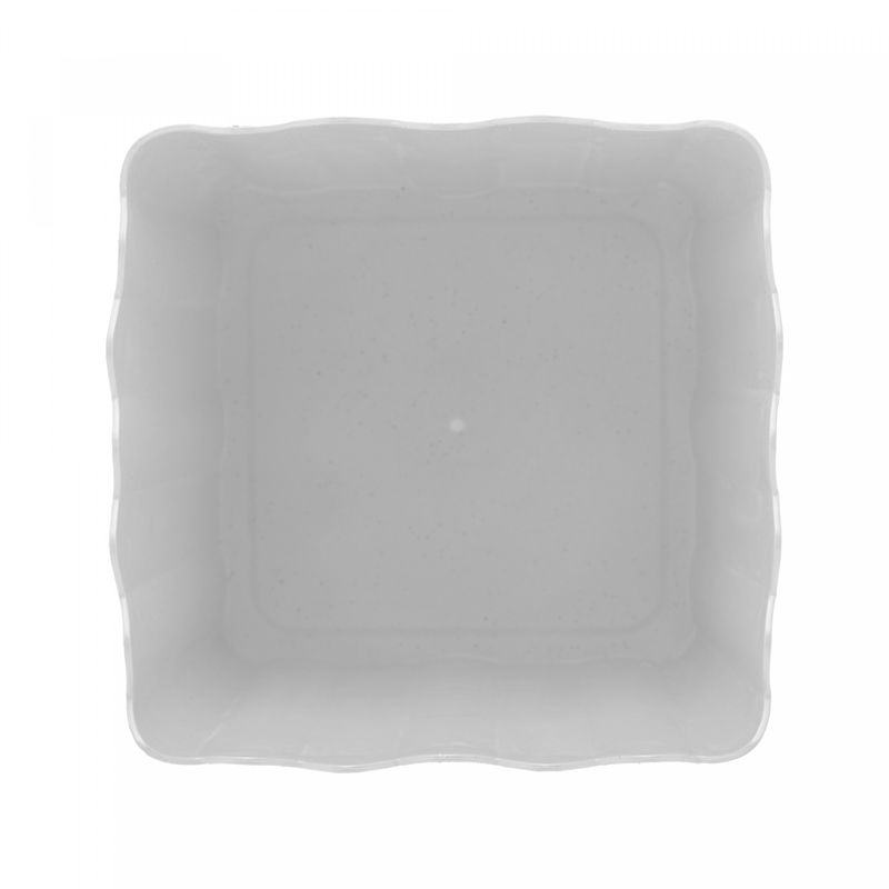 Balde-de-Pipoca-de-Bambu-e-PP-Branco-16cm-x-16cm-Lyor