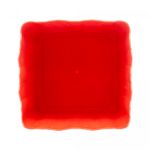 Balde-de-Pipoca-de-Bambu-e-PP-Vermelho-16cm-x-16cm-Lyor