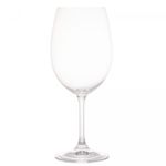 Taca-para-Vinho-de-Vidro-Luminarc-Vinery-580ml-Lyor
