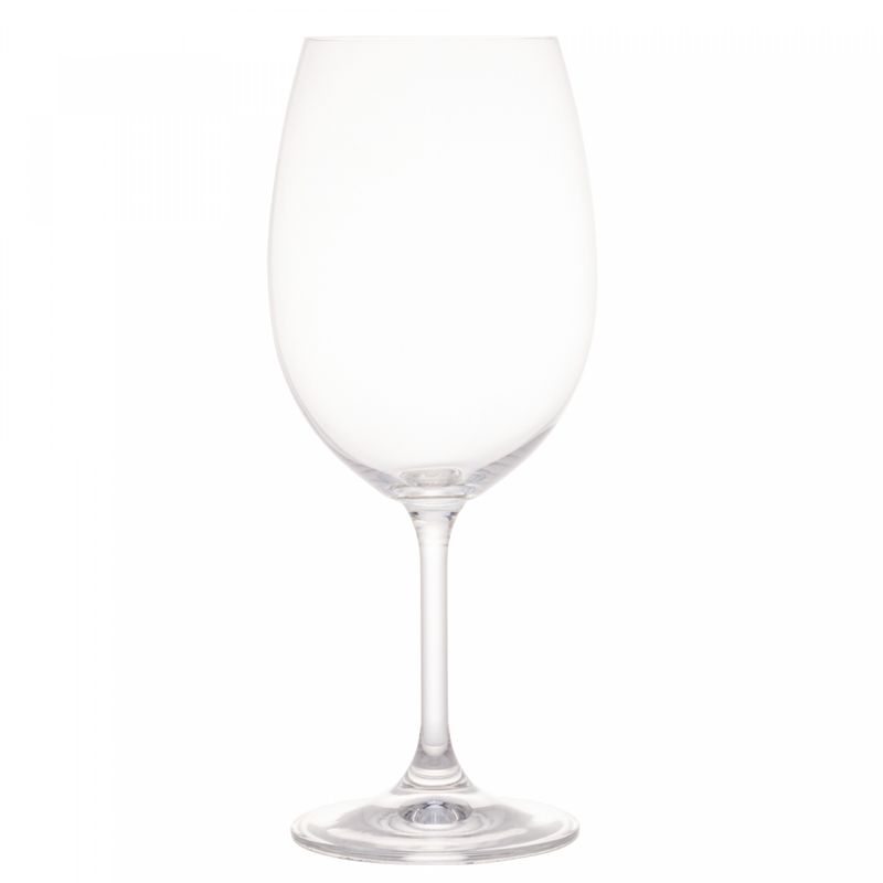 Taca-para-Vinho-de-Vidro-Luminarc-Vinery-580ml-Lyor