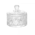 Potiche-de-Cristal-Deli-Diamond-65cm-x-65cm-x-7cm-Lyor