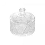 Potiche-de-Cristal-Deli-Diamond-65cm-x-65cm-x-7cm-Lyor