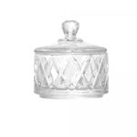 Potiche-de-Cristal-Deli-Diamond-65cm-x-65cm-x-7cm-Lyor