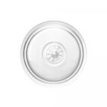 Potiche-de-Cristal-Deli-Diamond-65cm-x-65cm-x-7cm-Lyor
