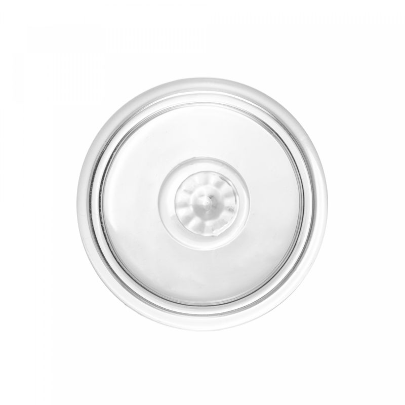 Potiche-de-Cristal-Deli-Diamond-65cm-x-65cm-x-7cm-Lyor