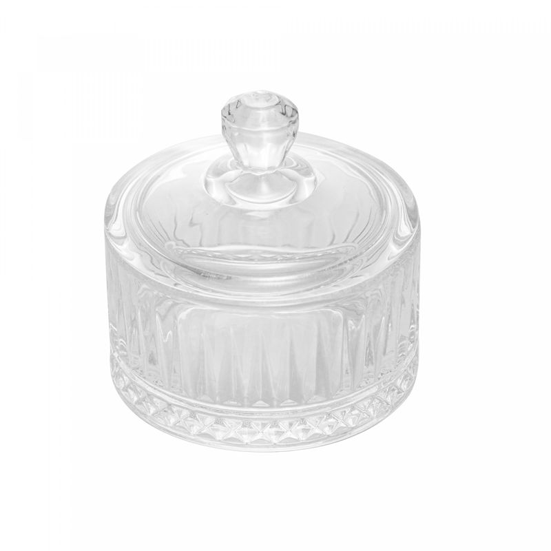 Potiche-de-Cristal-Renaissance-65cm-x-65cm-x-7cm-Lyor