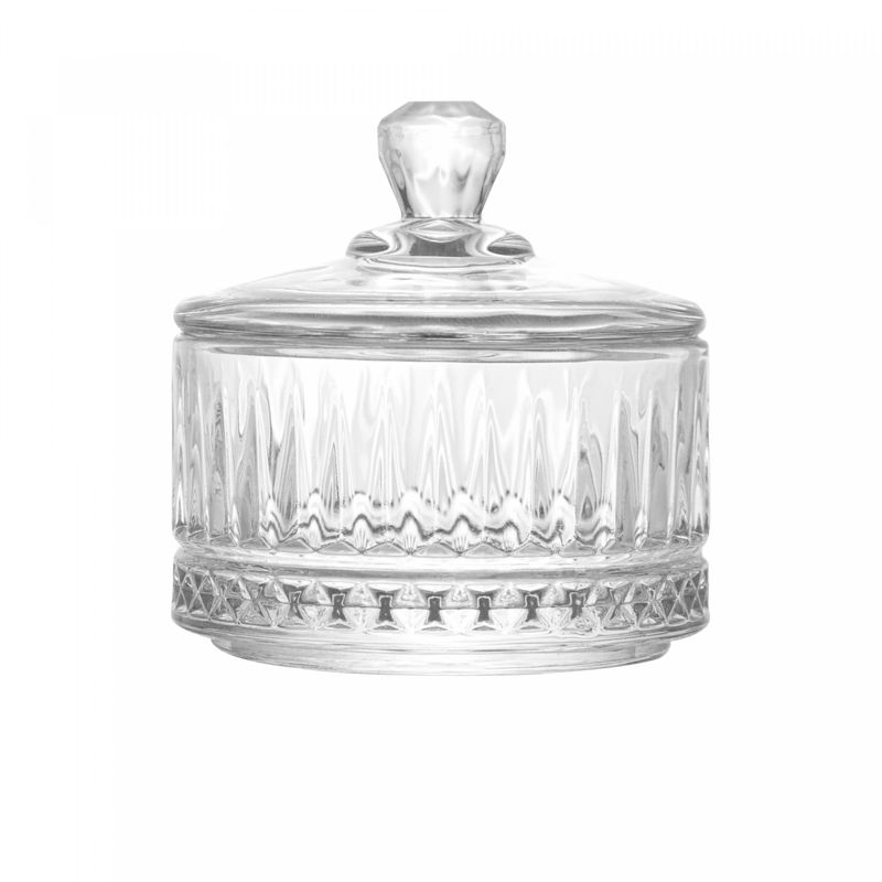 Potiche-de-Cristal-Renaissance-65cm-x-65cm-x-7cm-Lyor
