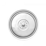 Potiche-de-Cristal-Renaissance-65cm-x-65cm-x-7cm-Lyor