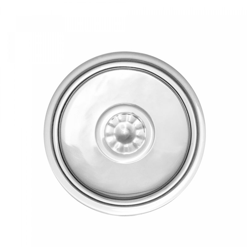 Potiche-de-Cristal-Renaissance-65cm-x-65cm-x-7cm-Lyor