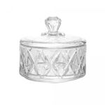Potiche-de-Cristal-Deli-Diamond-105cm-x-105cm-x-95cm-Lyor