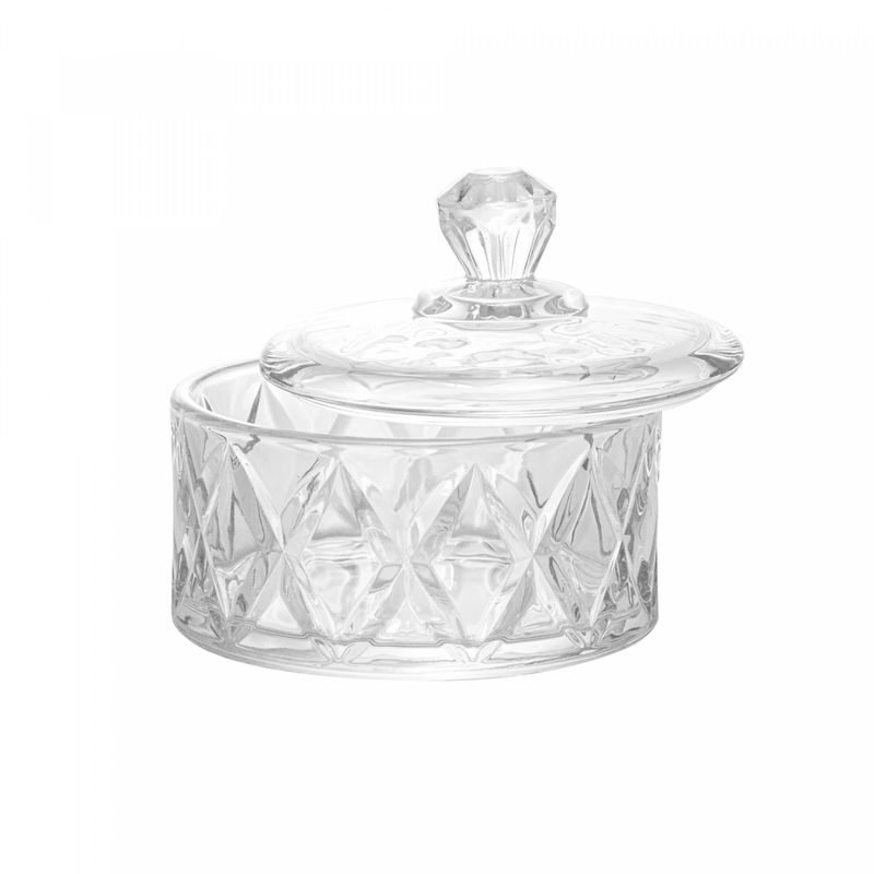 Potiche-de-Cristal-Deli-Diamond-105cm-x-105cm-x-95cm-Lyor
