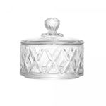 Potiche-de-Cristal-Deli-Diamond-105cm-x-105cm-x-95cm-Lyor