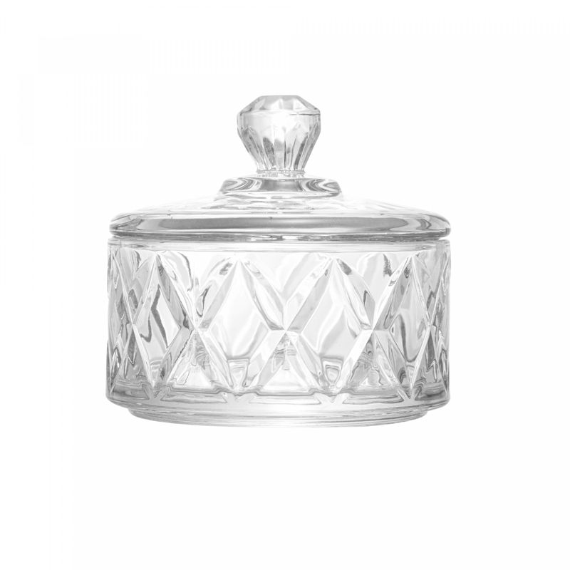 Potiche-de-Cristal-Deli-Diamond-105cm-x-105cm-x-95cm-Lyor