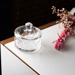 Potiche-de-Cristal-Deli-Diamond-105cm-x-105cm-x-95cm-Lyor
