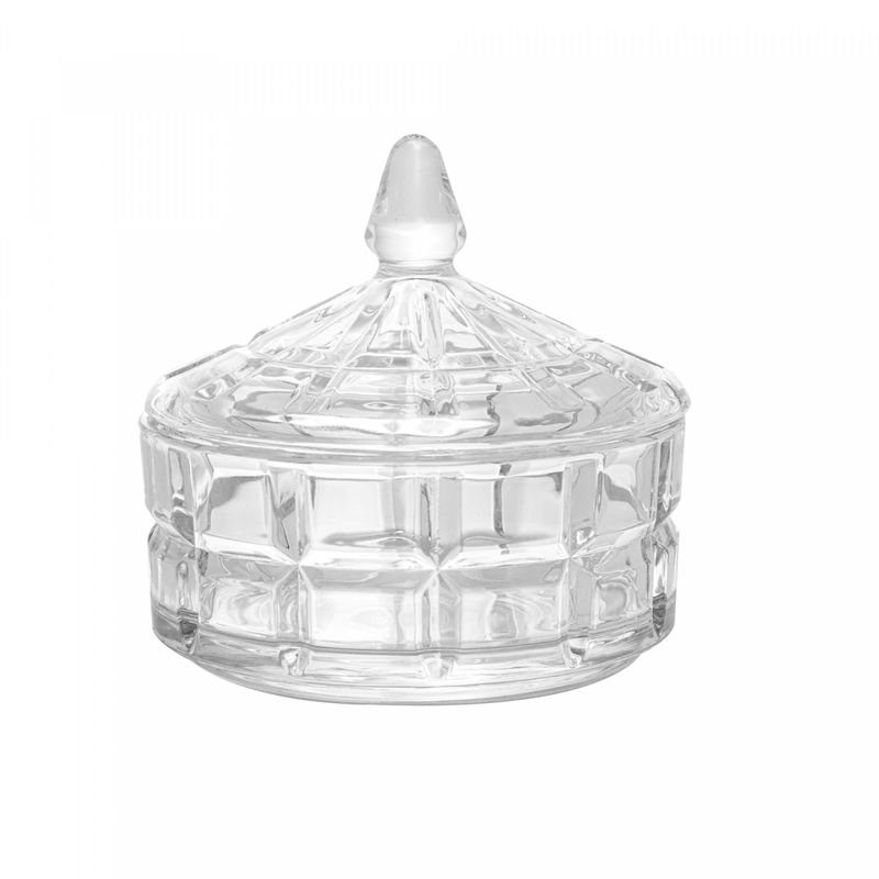 Potiche-de-Cristal-Deli-13cm-x-13cm-x-12cm-Lyor