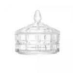 Potiche-de-Cristal-Deli-13cm-x-13cm-x-12cm-Lyor