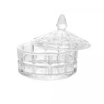 Potiche-de-Cristal-Deli-13cm-x-13cm-x-12cm-Lyor